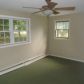 14 S Cobblers Court, East Lyme, CT 06333 ID:16000386