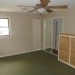 14 S Cobblers Court, East Lyme, CT 06333 ID:16000387