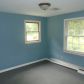 14 S Cobblers Court, East Lyme, CT 06333 ID:16000389