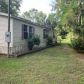 2858 NW 233rd St, Lawtey, FL 32058 ID:15979710