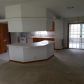 2858 NW 233rd St, Lawtey, FL 32058 ID:15984566