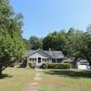 7073 Us Highway 11, Springville, AL 35146 ID:15996284