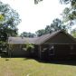 7073 Us Highway 11, Springville, AL 35146 ID:15996286