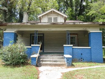 3008 Avenue D, Birmingham, AL 35218