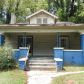 3008 Avenue D, Birmingham, AL 35218 ID:15995678