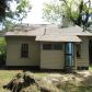 3008 Avenue D, Birmingham, AL 35218 ID:15995679