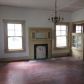 3008 Avenue D, Birmingham, AL 35218 ID:15995680