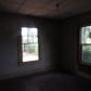 3008 Avenue D, Birmingham, AL 35218 ID:15995684