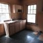 3008 Avenue D, Birmingham, AL 35218 ID:15995685