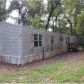 5591w Hwy 318, Reddick, FL 32686 ID:15997851