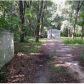 5591w Hwy 318, Reddick, FL 32686 ID:15997853