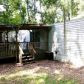 5591w Hwy 318, Reddick, FL 32686 ID:15997857