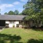 308 Golf Dr, Monroeville, AL 36460 ID:15996308