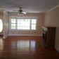 308 Golf Dr, Monroeville, AL 36460 ID:15996311