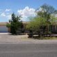 8162 N Bryce Eden Rd, Pima, AZ 85543 ID:16000333