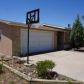 8162 N Bryce Eden Rd, Pima, AZ 85543 ID:16000341