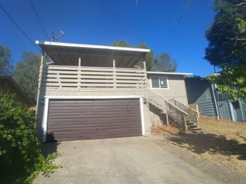 1921 Oregon St, Shasta Lake, CA 96019