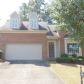 1621 Hamilton Ct, Birmingham, AL 35243 ID:15994727