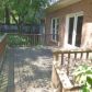 1621 Hamilton Ct, Birmingham, AL 35243 ID:15994728