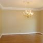 1621 Hamilton Ct, Birmingham, AL 35243 ID:15994729