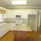 1621 Hamilton Ct, Birmingham, AL 35243 ID:15994730