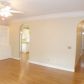 1621 Hamilton Ct, Birmingham, AL 35243 ID:15994731