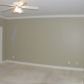 1621 Hamilton Ct, Birmingham, AL 35243 ID:15994732