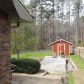 96 Marty Ln, Dallas, GA 30132 ID:15549776