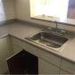 A-302 Portales I, San Juan, PR 00915 ID:15987114