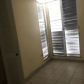 A-302 Portales I, San Juan, PR 00915 ID:15987117