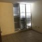 A-302 Portales I, San Juan, PR 00915 ID:15987118