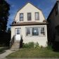 211 Hayes Ave, La Grange, IL 60525 ID:15992453