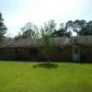 9391 Blom Blvd, Shreveport, LA 71118 ID:15992622