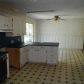 9391 Blom Blvd, Shreveport, LA 71118 ID:15992625