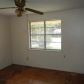 9391 Blom Blvd, Shreveport, LA 71118 ID:15992626