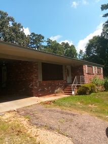 615 Magnolia Ln, Aliceville, AL 35442