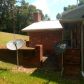 615 Magnolia Ln, Aliceville, AL 35442 ID:15978223