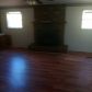 615 Magnolia Ln, Aliceville, AL 35442 ID:15978225