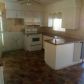 615 Magnolia Ln, Aliceville, AL 35442 ID:15978228