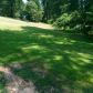 615 Magnolia Ln, Aliceville, AL 35442 ID:15978229