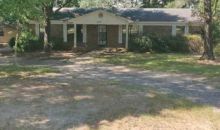 4214 Aba Dr Saraland, AL 36571