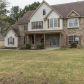 6546 Woodland Oaks, Magnolia, TX 77354 ID:15921073