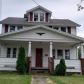 1728 Columbus Ave, Ashtabula, OH 44004 ID:15999919