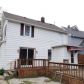 1728 Columbus Ave, Ashtabula, OH 44004 ID:15999928