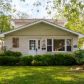 14 N Rebecca St, Glenwood, IL 60425 ID:15903106