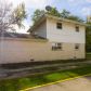 14 N Rebecca St, Glenwood, IL 60425 ID:15903107