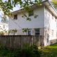 14 N Rebecca St, Glenwood, IL 60425 ID:15903108