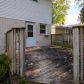 14 N Rebecca St, Glenwood, IL 60425 ID:15903110