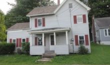 240 Erie St Honesdale, PA 18431