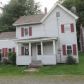 240 Erie St, Honesdale, PA 18431 ID:16000891